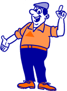 Chemische Baustoffe – Telefonische Bestellung