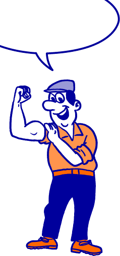 Joe Lisibach – Sackstarke Produkte