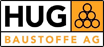 Hug Bustoffe AG