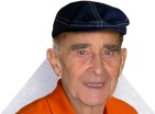 Joe Lisibach - Chemische Baustoffe