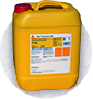 Sika Emulsion – Haftemulsion Sika Emulsion – Haftemulsion